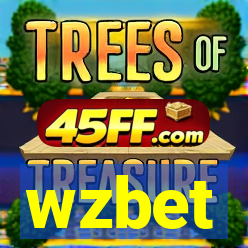 wzbet