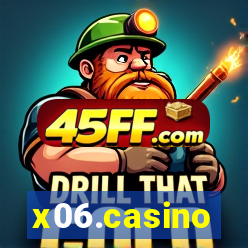 x06.casino