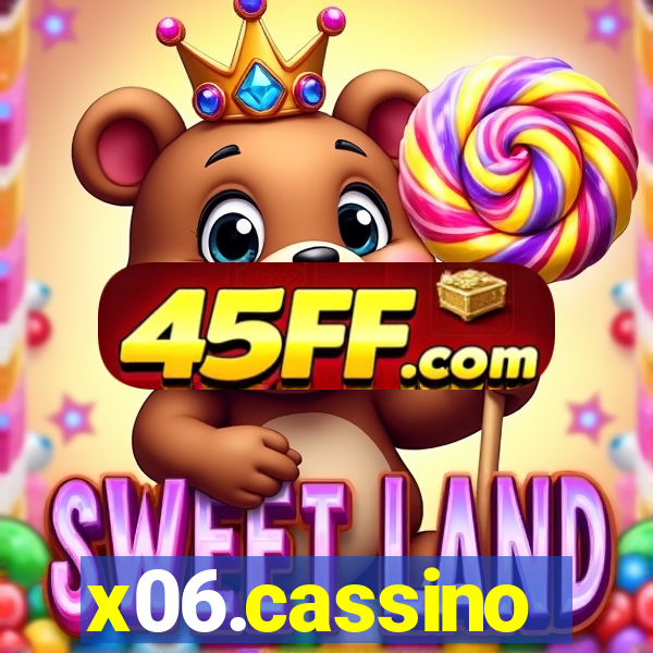x06.cassino