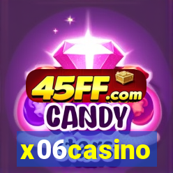 x06casino