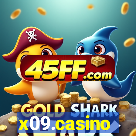 x09.casino