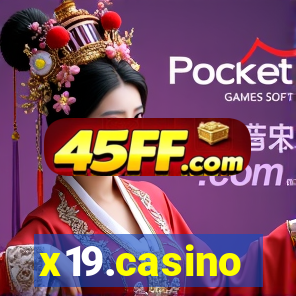 x19.casino