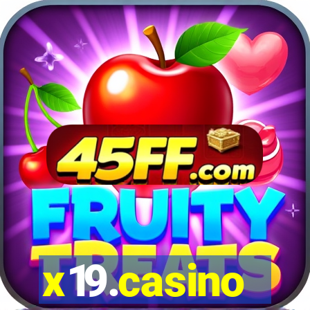 x19.casino