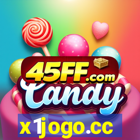 x1jogo.cc