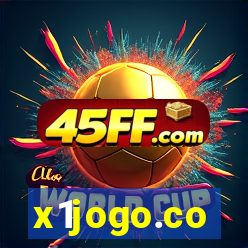 x1jogo.co