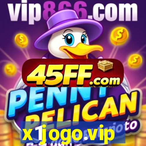x1jogo.vip