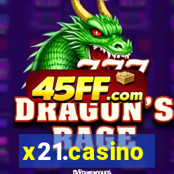 x21.casino