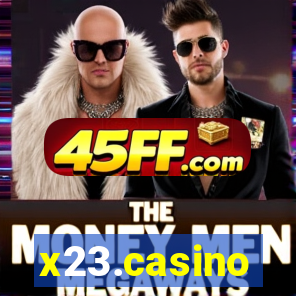 x23.casino