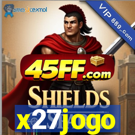 x27jogo