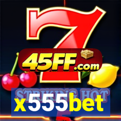 x555bet