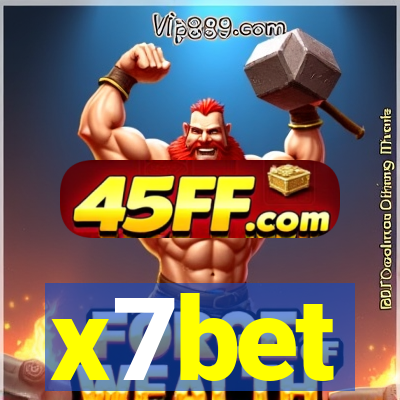 x7bet