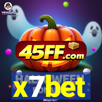 x7bet