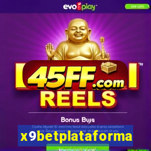 x9betplataforma