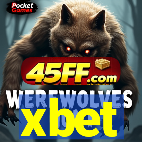 xbet