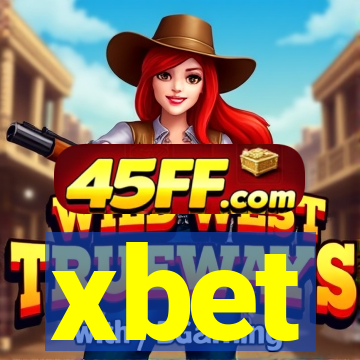 xbet