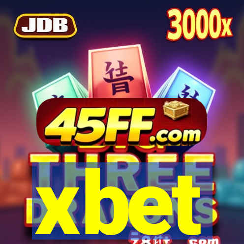xbet