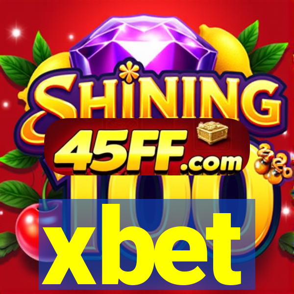 xbet
