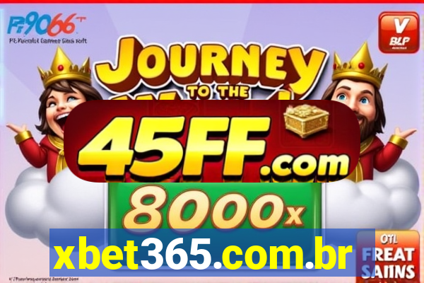 xbet365.com.br