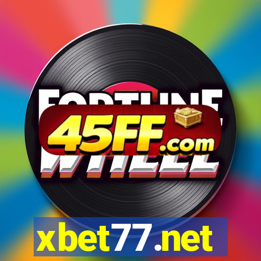 xbet77.net