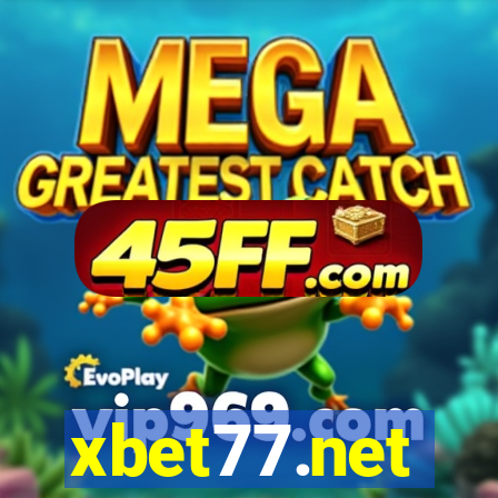 xbet77.net