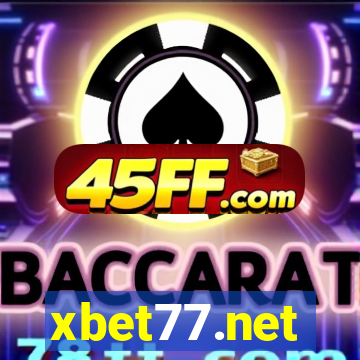 xbet77.net
