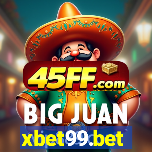 xbet99.bet