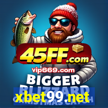 xbet99.net