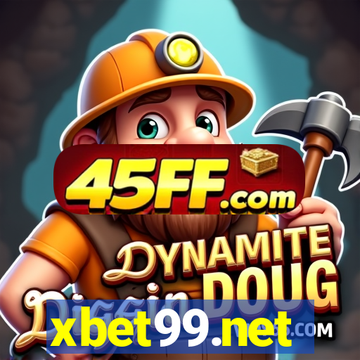 xbet99.net