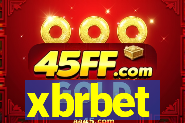xbrbet