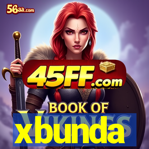 xbunda