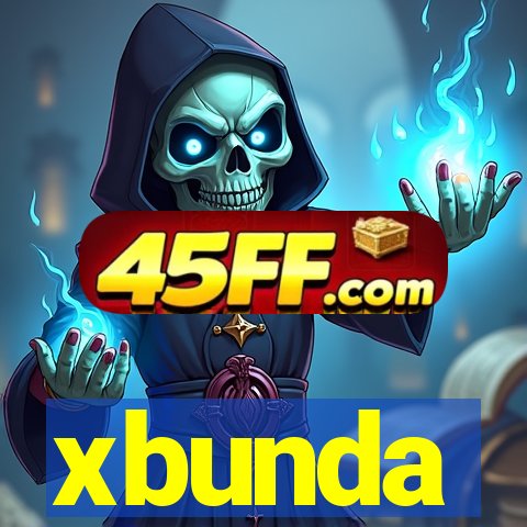 xbunda