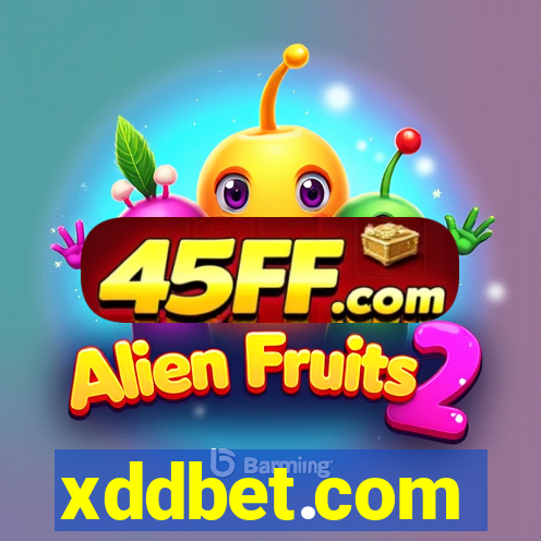 xddbet.com