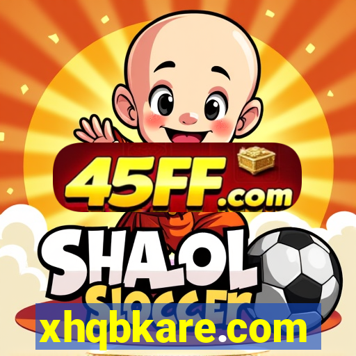 xhqbkare.com
