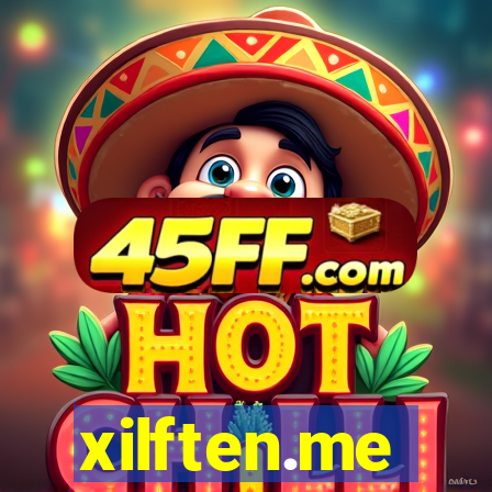 xilften.me