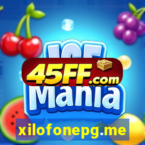 xilofonepg.me