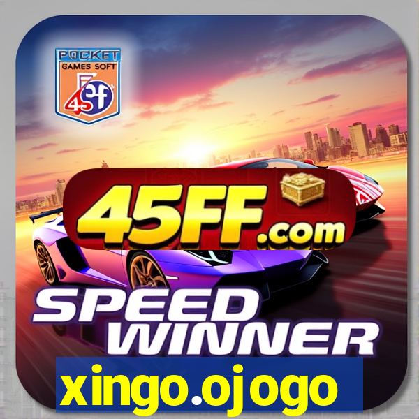 xingo.ojogo