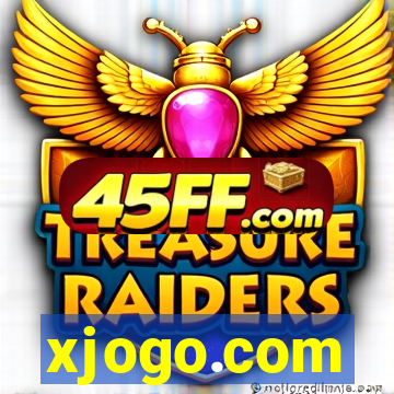 xjogo.com