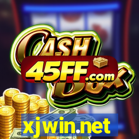 xjwin.net