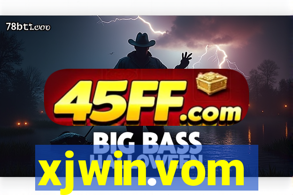 xjwin.vom