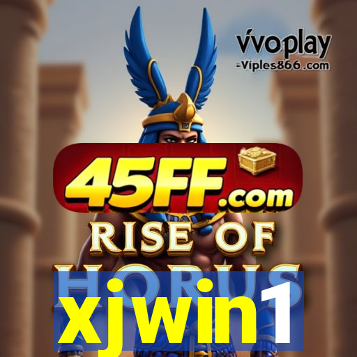 xjwin1