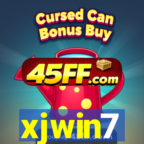 xjwin7