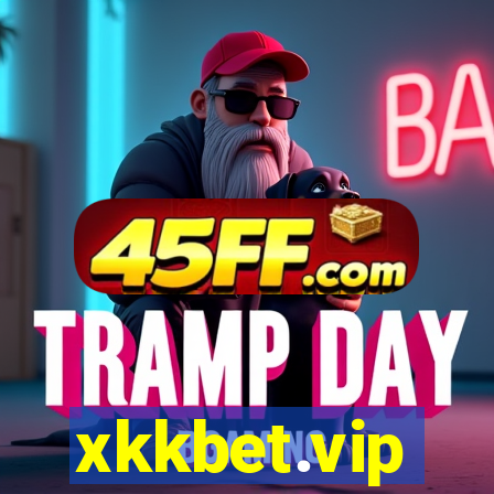 xkkbet.vip