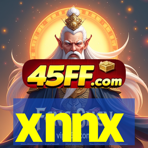 xnnx