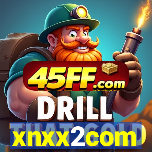 xnxx2com