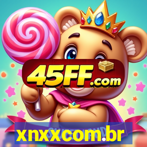xnxxcom.br