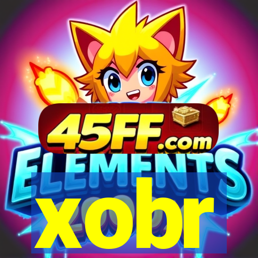 xobr