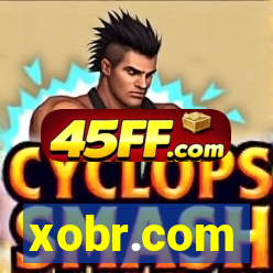 xobr.com