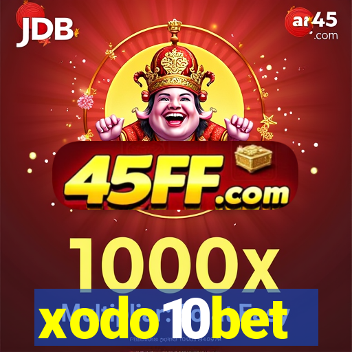 xodo10bet