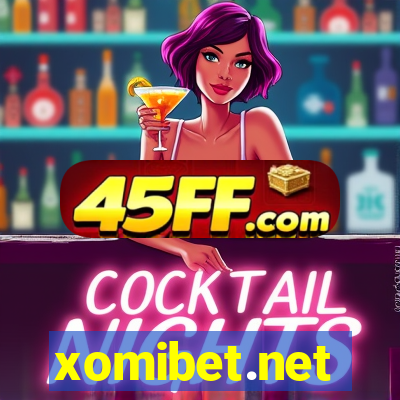 xomibet.net
