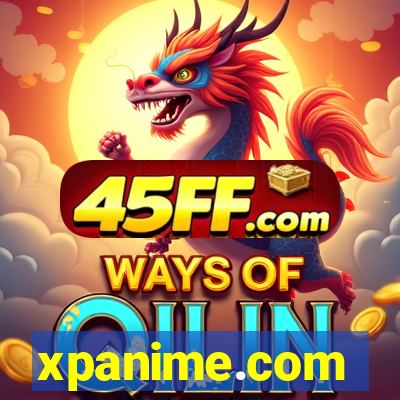 xpanime.com